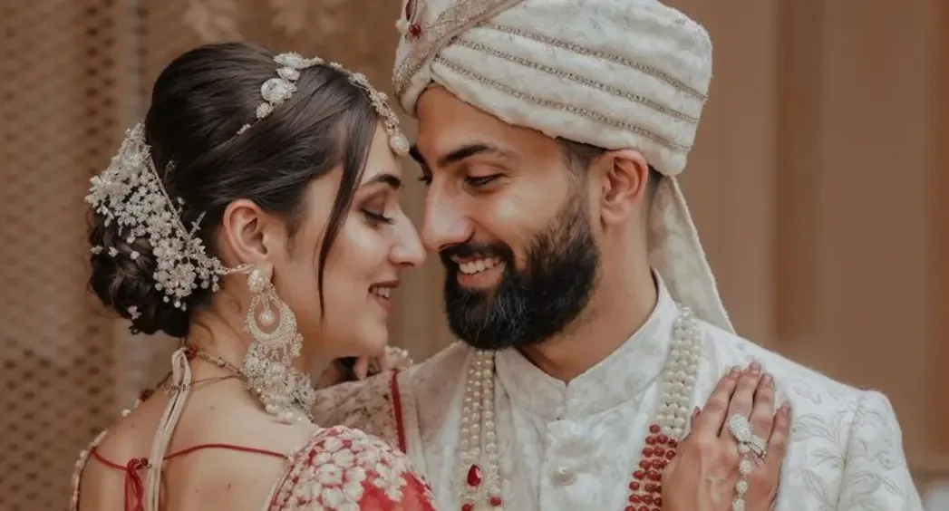 Professional matchmaking consultation Elite Bandhan